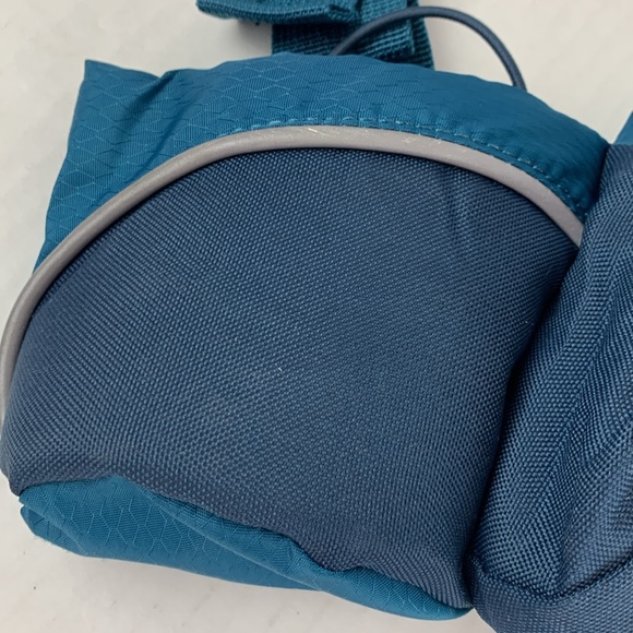 Outdoor products hiking fanny pack - Picture 12 of 16